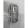 Eclairage De Plafonnier Citroen Xsara Picasso Phase 1 (1)