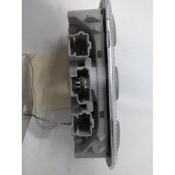 Eclairage De Plafonnier Citroen Xsara Picasso Phase 1 (2)