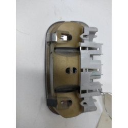 Eclairage De Plafonnier Citroen Xsara Picasso Phase 1 (3)