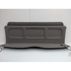 Plage Arriere Citroen Xsara Picasso Phase 1 (1)