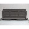 Plage Arriere Citroen Xsara Picasso Phase 1 (1)