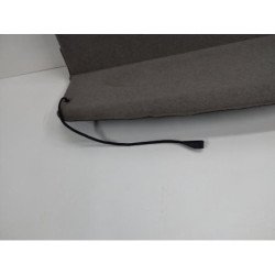 Plage Arriere Citroen Xsara Picasso Phase 1 (2)
