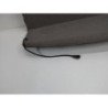 Plage Arriere Citroen Xsara Picasso Phase 1 (2)