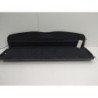 Plage Arriere Citroen Xsara Picasso Phase 1 (3)
