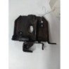 Serrure De Capot Renault Clio 2 Phase 1 (2)