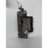 Serrure De Coffre Opel Meriva A Phase 2 (1)