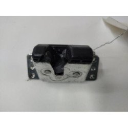 Serrure De Coffre Opel Meriva A Phase 2 (2)