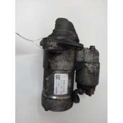 Demarreur Opel Meriva A Phase 2 (1)
