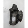 Demarreur Opel Meriva A Phase 2 (1)