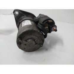 Demarreur Opel Meriva A Phase 2 (2)
