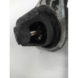 Demarreur Opel Meriva A Phase 2 (3)