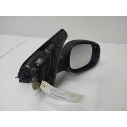 Retroviseur Droit Renault Megane 1 Phase 1 (1)