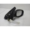 Retroviseur Droit Renault Megane 1 Phase 1 (1)