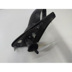 Retroviseur Droit Renault Megane 1 Phase 1 (2)