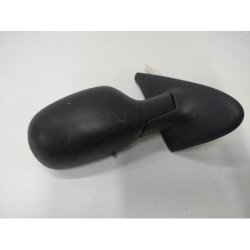 Retroviseur Droit Renault Megane 1 Phase 1 (3)