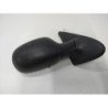Retroviseur Droit Renault Megane 1 Phase 1 (3)