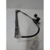 Leve Vitre Mecanique Avant Gauche Renault Megane 1 Phase 1 (2)