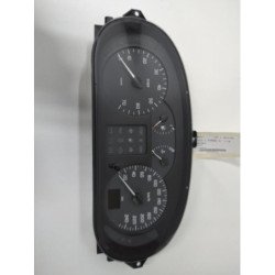 Compteur Renault Scenic 1 Phase 2 (1)