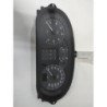 Compteur Renault Scenic 1 Phase 2 (1)