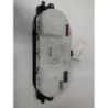 Compteur Renault Scenic 1 Phase 2 (2)