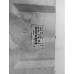 Compteur Renault Scenic 1 Phase 2 (3)