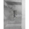 Compteur Renault Scenic 1 Phase 2 (3)