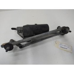 Mecanisme Essuie Glace Avant Renault Scenic 1 Phase 2 (1)