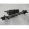 Mecanisme Essuie Glace Avant Renault Scenic 1 Phase 2 (1)