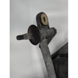 Mecanisme Essuie Glace Avant Renault Scenic 1 Phase 2 (2)