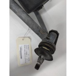 Mecanisme Essuie Glace Avant Renault Scenic 1 Phase 2 (3)