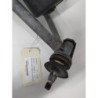 Mecanisme Essuie Glace Avant Renault Scenic 1 Phase 2 (3)
