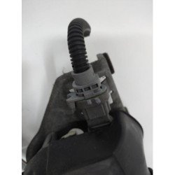 Mecanisme Essuie Glace Avant Renault Scenic 1 Phase 2 (4)