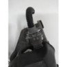 Mecanisme Essuie Glace Avant Renault Scenic 1 Phase 2 (4)