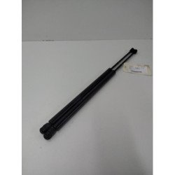 Verin De Coffre Renault Scenic 1 Phase 2 (1)