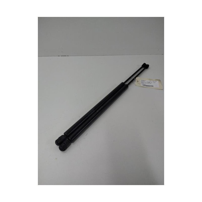 Verin De Coffre Renault Scenic 1 Phase 2 (1)