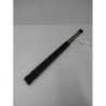 Verin De Coffre Renault Scenic 1 Phase 2 (1)