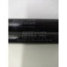 Verin De Coffre Renault Scenic 1 Phase 2 (2)