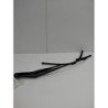 Bras Essuie Glace Avant Renault Clio 5 (1)