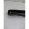 Bras Essuie Glace Avant Renault Clio 5 (2)