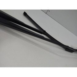 Bras Essuie Glace Avant Renault Clio 5 (3)