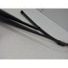 Bras Essuie Glace Avant Renault Clio 5 (3)