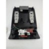 Eclairage De Plafonnier Renault Clio 5 (2)