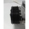 Compresseur Clim Renault Clio 5 (3)