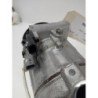 Compresseur Clim Renault Clio 5 (4)
