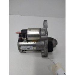 Demarreur Renault Clio 5 (1)