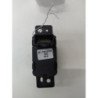 Levier Frein à Main Electrique Renault Clio 5 (2)