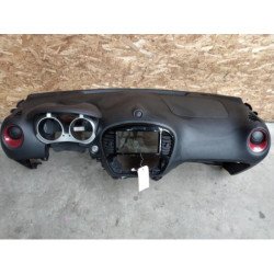 Tableau De Bord Nissan Juke 1 Phase 2 (1)