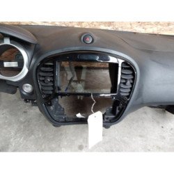 Tableau De Bord Nissan Juke 1 Phase 2 (3)