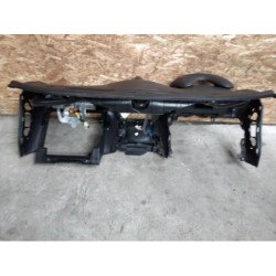 Tableau De Bord Nissan Juke 1 Phase 2 (6)