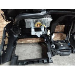 Tableau De Bord Nissan Juke 1 Phase 2 (7)
